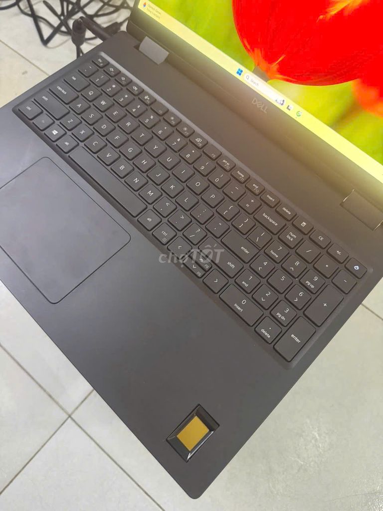 Dell precision 7670 i9 12950hx/32/1T/ Rtx3080/4k. Mua bán Laptop tại Quận Hà Đông Hà Nội được đăng bởi Kiểm US hình 1