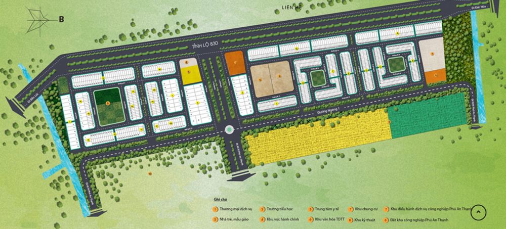 FLOOR_PLAN_PROJECT