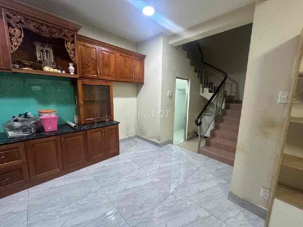 ShOPHOUSE 2 tầng Cc THÁI AN Đường LÊ THỊ RIÊNG phường TA, 8mx13m 4,6Tỷ. Mua bán Văn phòng, Mặt bằng kinh doanh tại Quận 12 Tp Hồ Chí Minh được đăng bởi Đặng Phương Thanh hình 7