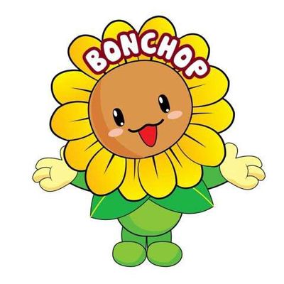 Công ty TNHH KIM HUY BẢO