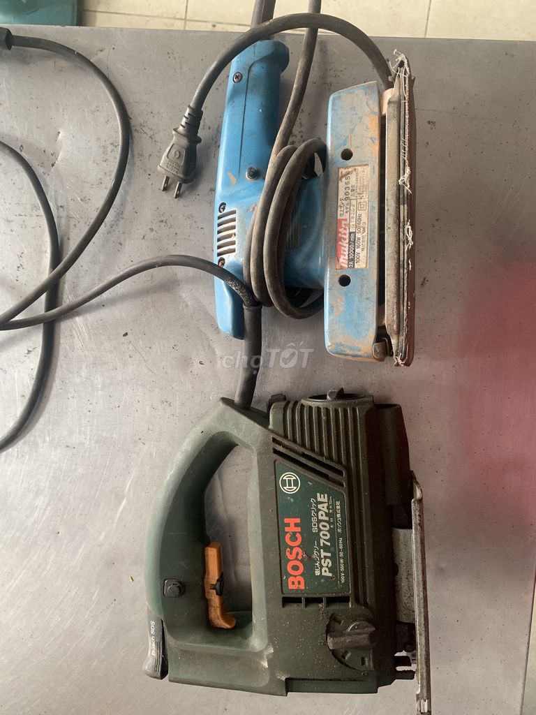 2máy nội địa Nhật 110V 220k.. Mua bán Đồ chuyên dụng, Giống nuôi trồng tại Thành phố Biên Hòa Đồng Nai được đăng bởi Thành Hưng hình 1