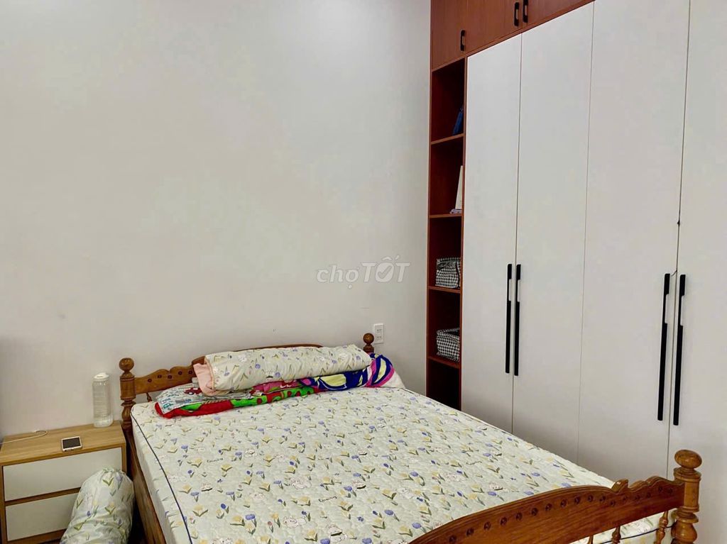 Cho thuê nhà 3 phòng ngủ tại Ngũ Hành Sơn, Đà Nẵng — ảnh 3