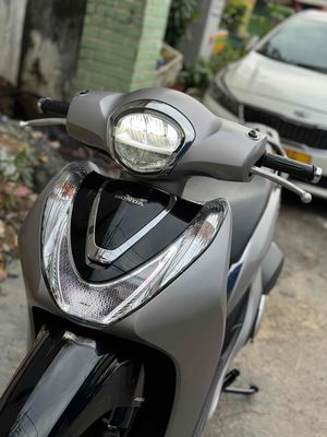 Sh Mode 2021 ABS ( PBĐB ) 📌📌📌. Mua bán Xe máy tại Quận 12 Tp Hồ Chí Minh được đăng bởi Nguyễn Phước Hậu