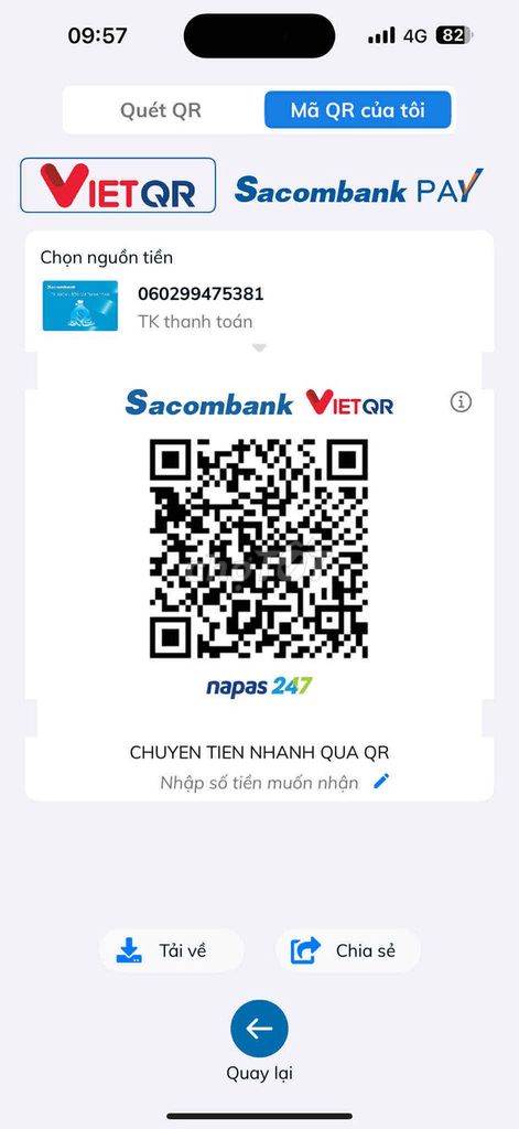 vespa spin 2016 up ijet full kiễng biển vip 66889. Mua bán Xe máy tại Quận Bình Tân Tp Hồ Chí Minh được đăng bởi Xe Máy Qúy Le hình 11