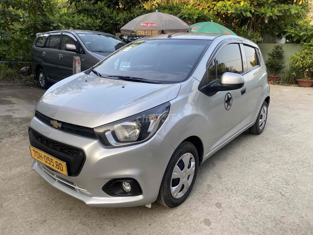 Bán Innova 2012 bảng E chính chủ. Mua bán Ô tô tại Huyện Nhà Bè Tp Hồ Chí Minh được đăng bởi Tú Trần hình 2