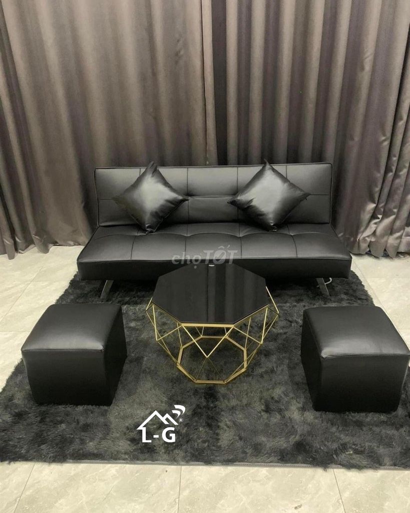 SOFA BED SOFA BED SOFA BED SOFA BED SOFA BED SOFA. Mua bán Giường, chăn ga gối nệm tại Quận Phú Nhuận Tp Hồ Chí Minh được đăng bởi Lâm Gia Home hình 1