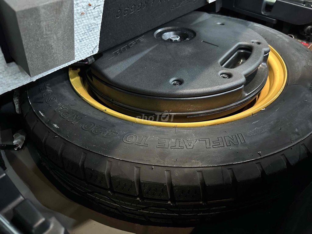 Mazda CX 8 2020 Premium AWD - 70000 km không lỗi. Mua bán Ô tô tại Thành phố Thủ Đức Tp Hồ Chí Minh được đăng bởi FASTCARS THÁI Ô TÔ CŨ  hình 17