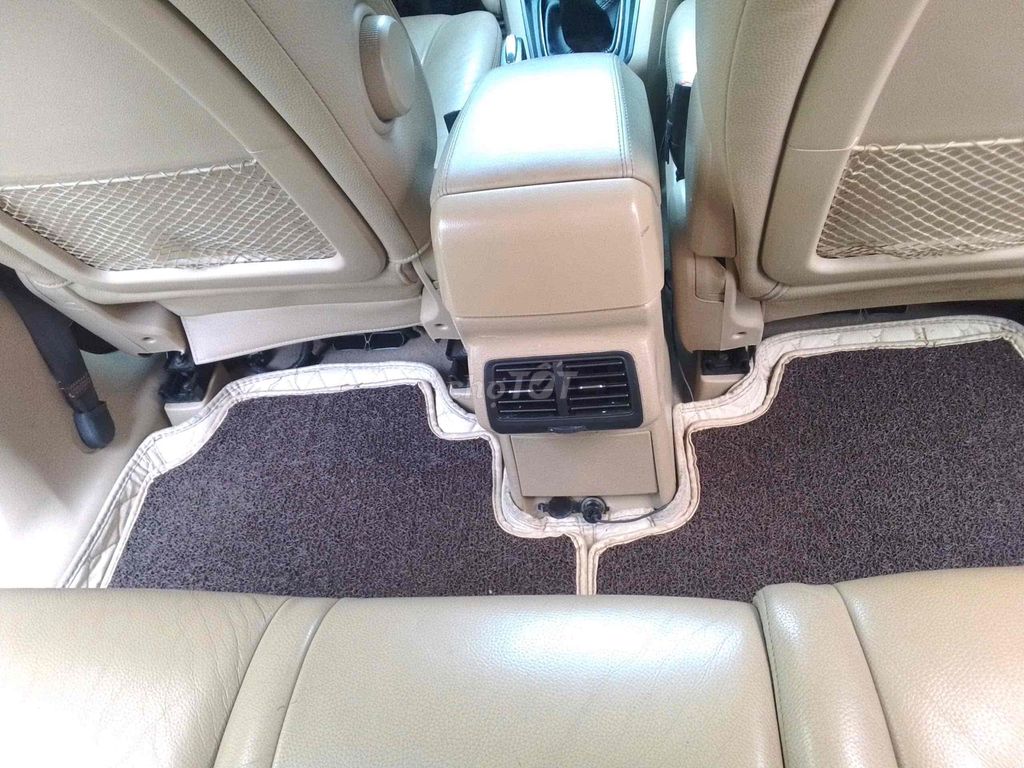 XE CHEVROLET CAPTIVA 2008 7 CHỖ LT 2.4. Mua bán Ô tô tại Thành phố Biên Hòa Đồng Nai được đăng bởi Cường hình 15