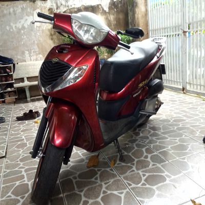 Xe sh 150 ý. Mua bán Xe máy tại Huyện Hóc Môn Tp Hồ Chí Minh được đăng bởi Nguyễn Minh Hoàng