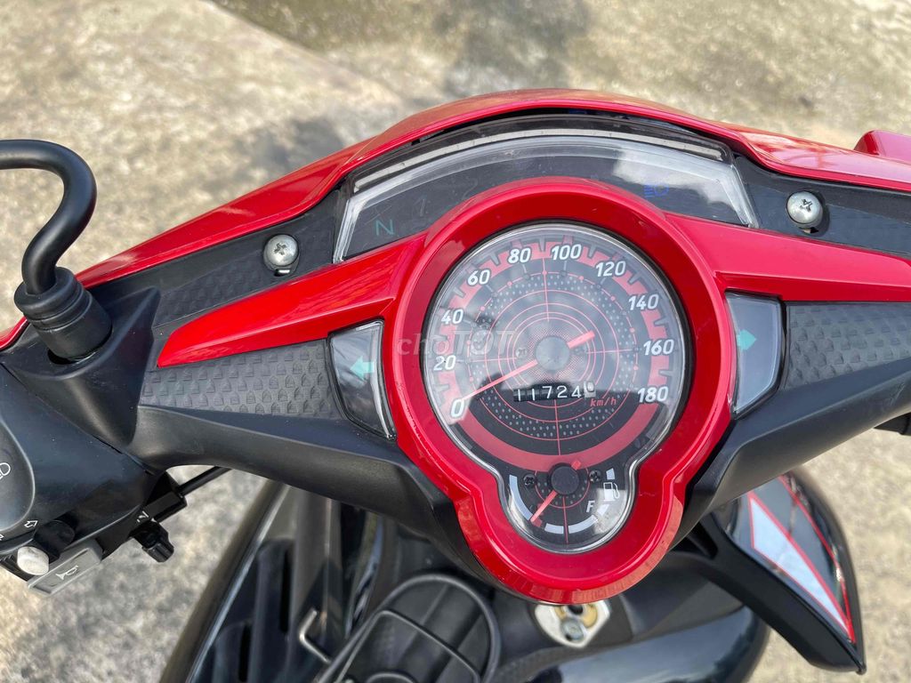 cần thanh ly exter 50cc. gop o đồng. Mua bán Xe máy tại Huyện Trảng Bom Đồng Nai được đăng bởi giàu hình 2