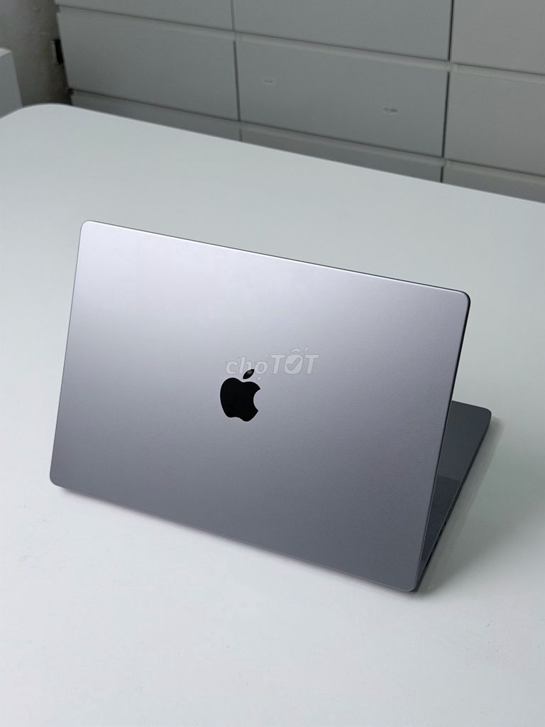Apple MacBook Pro 16 M1 Max 32GB/1TB 99%. Mua bán Laptop tại Quận Đống Đa Hà Nội được đăng bởi Cường Nguyễn hình 1