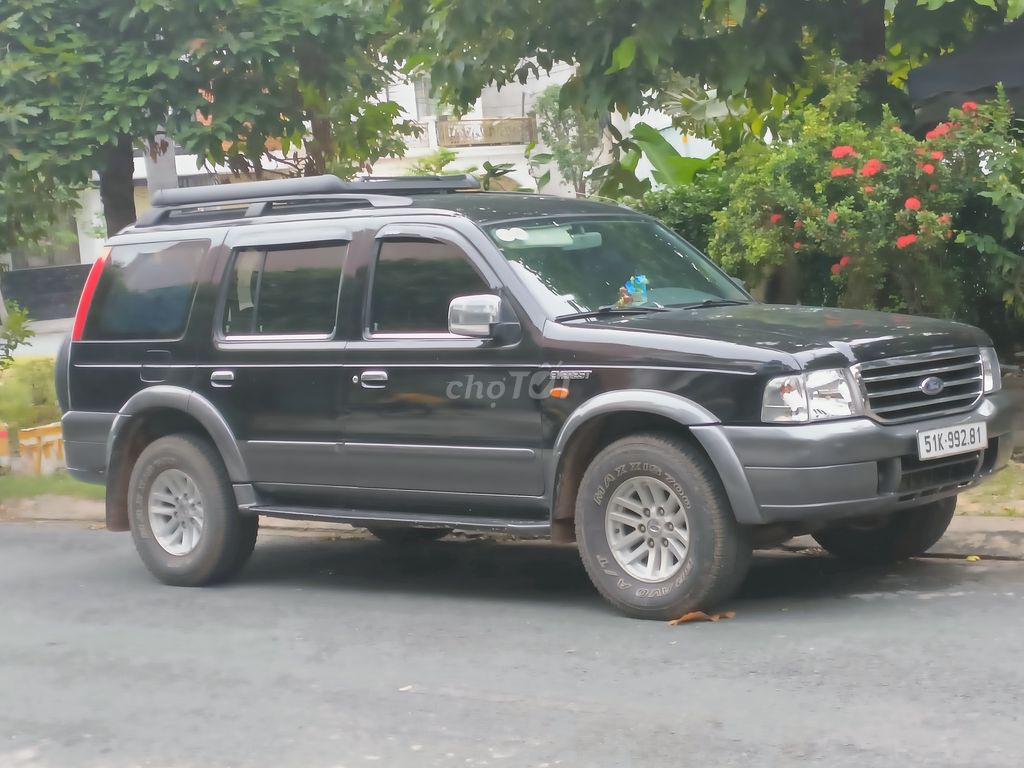 Ảnh số 2