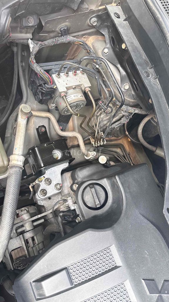 Mitsubishi Xpander 2019 1.5 AT. Mua bán Ô tô tại Thành phố Biên Hòa Đồng Nai được đăng bởi MrTú hình 10