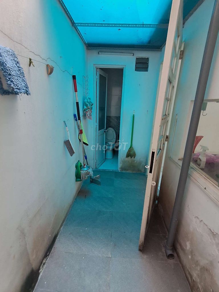 Cần cho thuê nhà nguyên căn HXH. Cho thuê Nhà ở tại Thành phố Thủ Đức Tp Hồ Chí Minh được đăng bởi Hoàng Gia hình 6