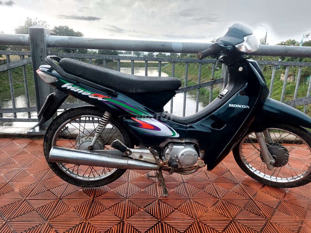 Ban xe way ld may em giay day du bien 43. Mua bán Xe máy tại Quận Thanh Khê Đà Nẵng được đăng bởi Bàn Chân Trần hình 1