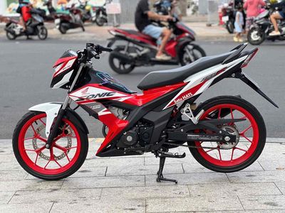 ❤️ Sonic 150 Xe Nhập Indo 2020 Bản Trắng Đỏ Có Góp. Mua bán Xe máy tại Quận 11 Tp Hồ Chí Minh được đăng bởi Hưng Từ