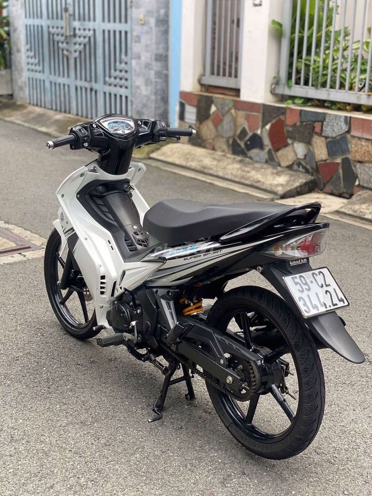 1s9a ctd xuống áo máy 62+4 pô êm. Mua bán Xe máy tại Quận Bình Tân Tp Hồ Chí Minh được đăng bởi Giang hình 6