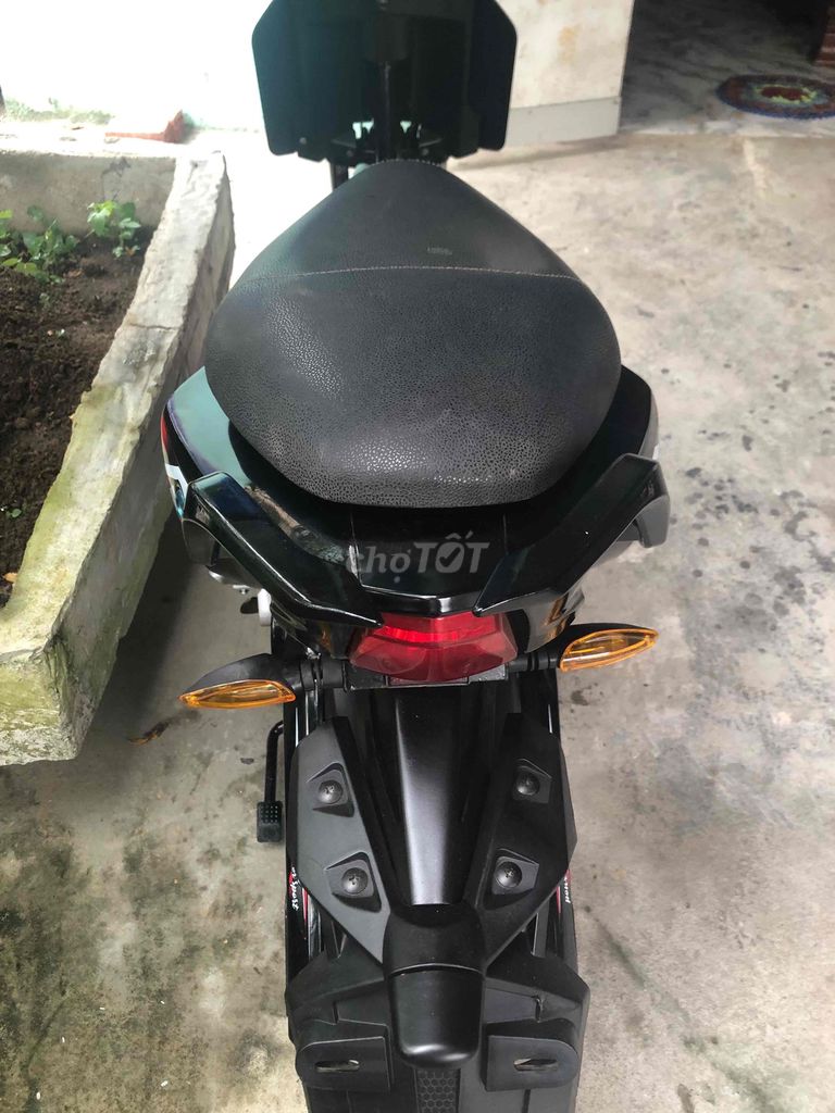 bán xe điện xmen chạy mạnh bình tốt. Mua bán Xe điện tại Quận Liên Chiểu Đà Nẵng được đăng bởi tran thi mỹ hình 4