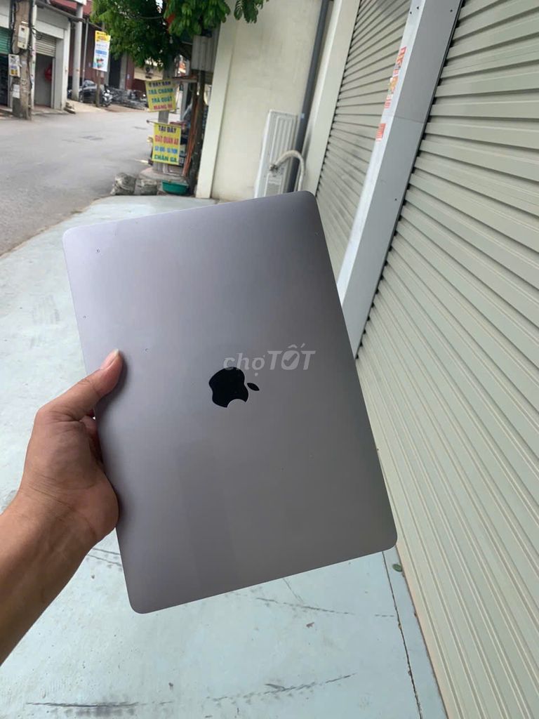 thanh lý macbook. Mua bán Laptop tại Huyện Quế Võ Bắc Ninh được đăng bởi Luân hình 1