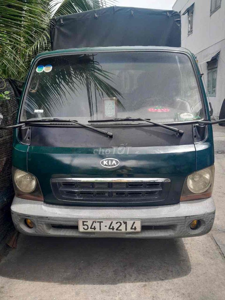 Ảnh số 2