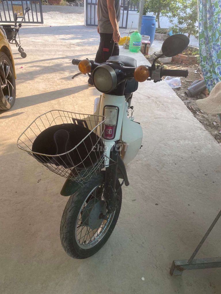 Cup cho học sinh 50c. Mua bán Xe máy tại Huyện Vĩnh Thuận Kiên Giang được đăng bởi Nhựt Toàn Thắng  hình 3