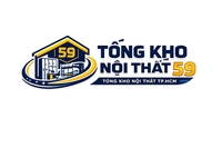 Tổng kho nội thất59