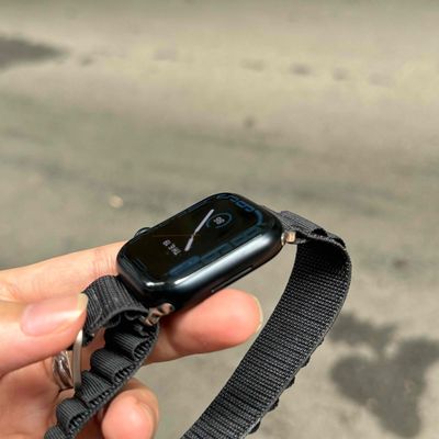 Bán Apple Watch 7 size 41 GPS likenew