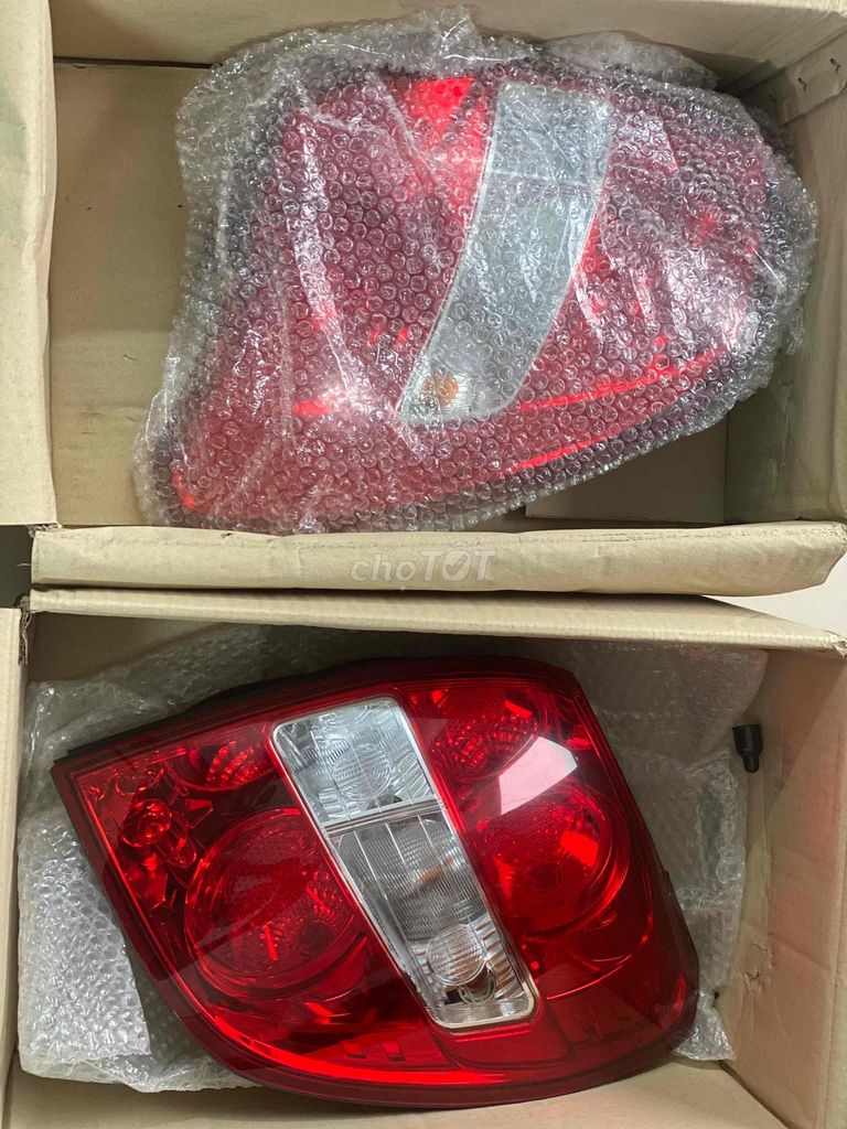 đèn lái captiva 2009 zin theo xe mới 99%. Mua bán Phụ tùng xe tại Quận Phú Nhuận Tp Hồ Chí Minh được đăng bởi HUY PN hình 5