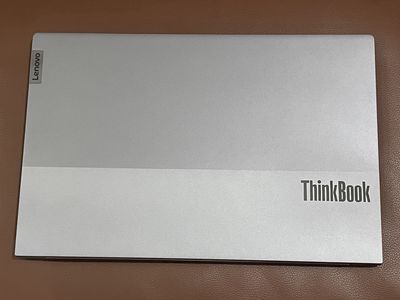 Thinkbook 15, i7-1165G7/16G/512GB SSD/FHD