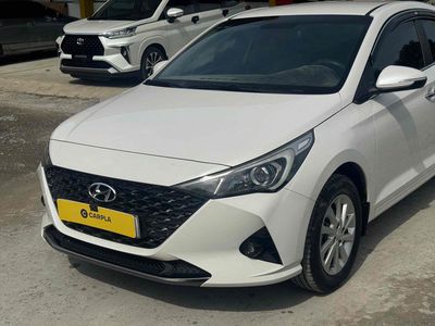 Hyundai Accent 1.4 MT Full 2024. Mua bán Ô tô tại Quận Ninh Kiều Cần Thơ được đăng bởi Chuyên Mua Bán Ô Tô Qua Sử Dụng Carpla Cần Thơ