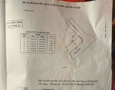 CHÍNH CHỦ,NCẤP 4,LÔ GÓC 2 MT,CHỢ BÀ CHỒI,SÁT NGUYENVANTAO 5Ty.TL mạnh