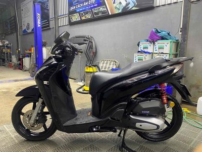 Sh150i 2021 úp full áo ý. Mua bán Xe máy tại   được đăng bởi Tên chưa cung cấp