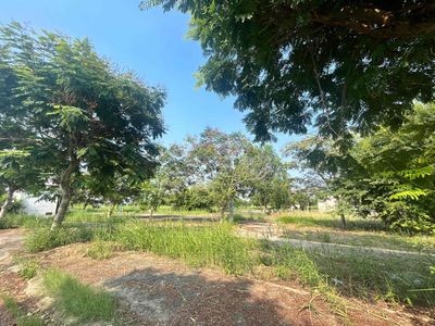 . sg village long hậu view đẹp giá đẹp . gđ2 mở bán. Mua bán đất tại Huyện Cần Giuộc Long An được đăng bởi Quí Phú Hưng