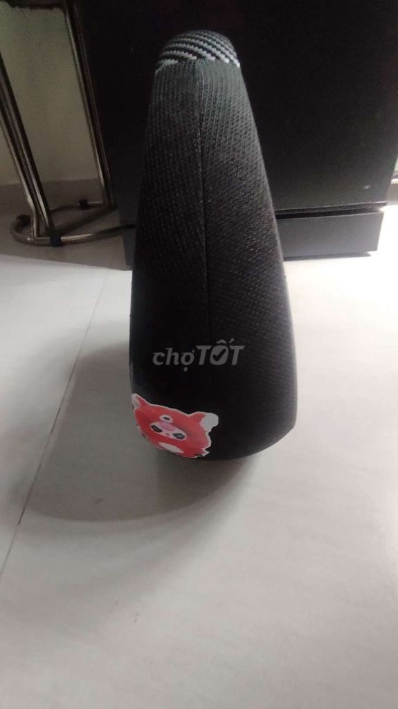 Loa HARMAN 5. Mua bán Tivi, Âm thanh tại Quận Gò Vấp Tp Hồ Chí Minh được đăng bởi CN hình 2