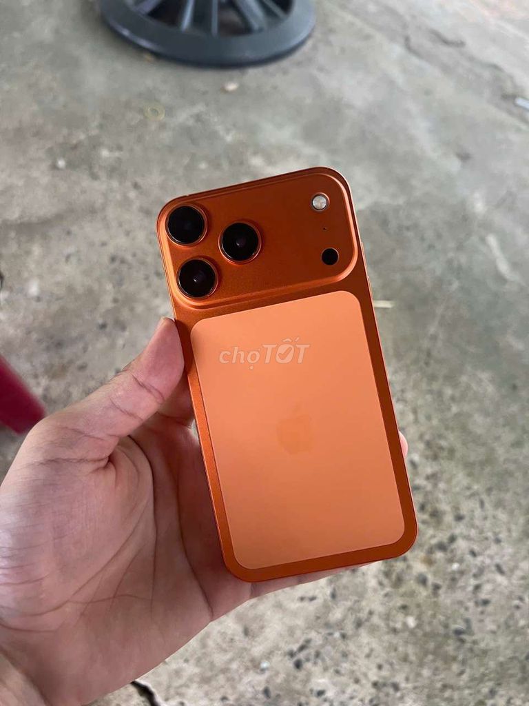 Apple iPhone XR 64GB Cam 99%. Mua bán Điện thoại tại Thành phố Tây Ninh Tây Ninh được đăng bởi Diệt Thuốc TN hình 1