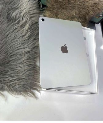 Ipad gen11 silver za/a pin100 còn bh t4/2026. Mua bán Máy tính bảng tại Quận 3 Tp Hồ Chí Minh được đăng bởi Nam Á Mobile