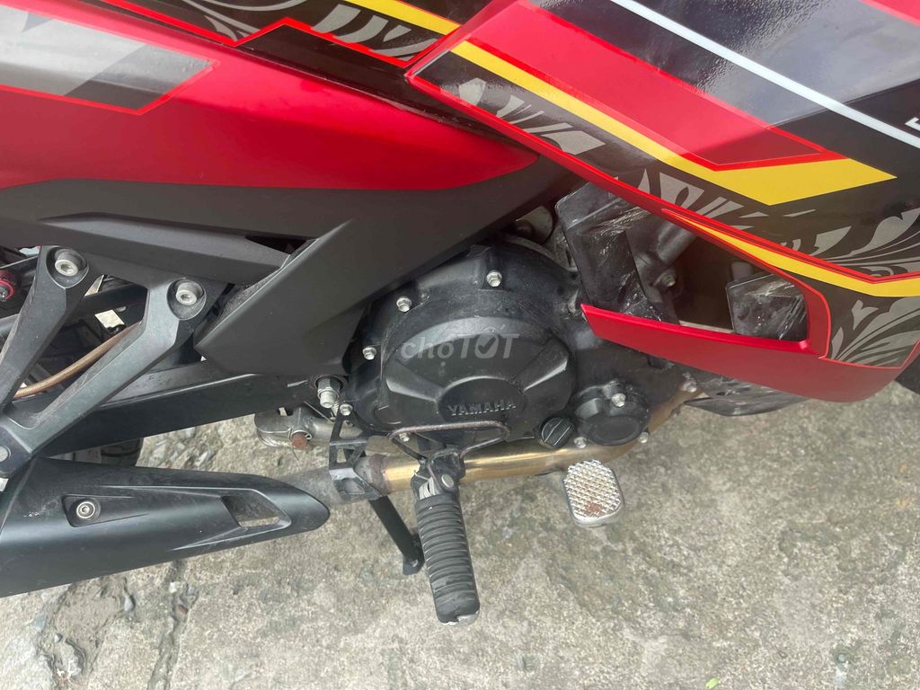 bán xe giấy tờ đầy đủ chính chủ. Mua bán Xe máy tại Thành phố Thuận An Bình Dương được đăng bởi triu hình 4