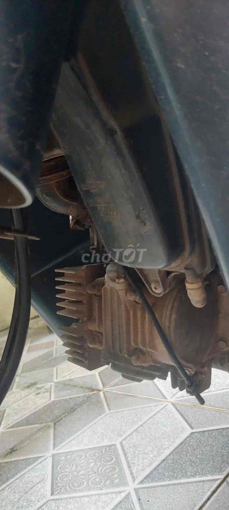 xe dư k đi muốn bán. Mua bán Xe máy tại Thành phố Thuận An Bình Dương được đăng bởi Nguyễn xuân toàn hình 2