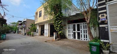 bán mặt bằng kinh doanh tân kiên, sổ hồng riêng. Mua bán văn phòng, mặt bằng kinh doanh tại Huyện Bình Chánh Tp Hồ Chí Minh được đăng bởi mỹ hạnh