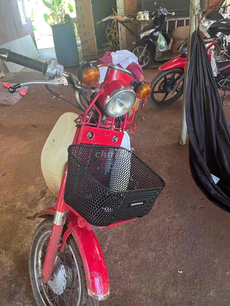 xe chính chủ md90. Mua bán Xe máy tại Quận Bình Thạnh Tp Hồ Chí Minh được đăng bởi A kiet hình 2