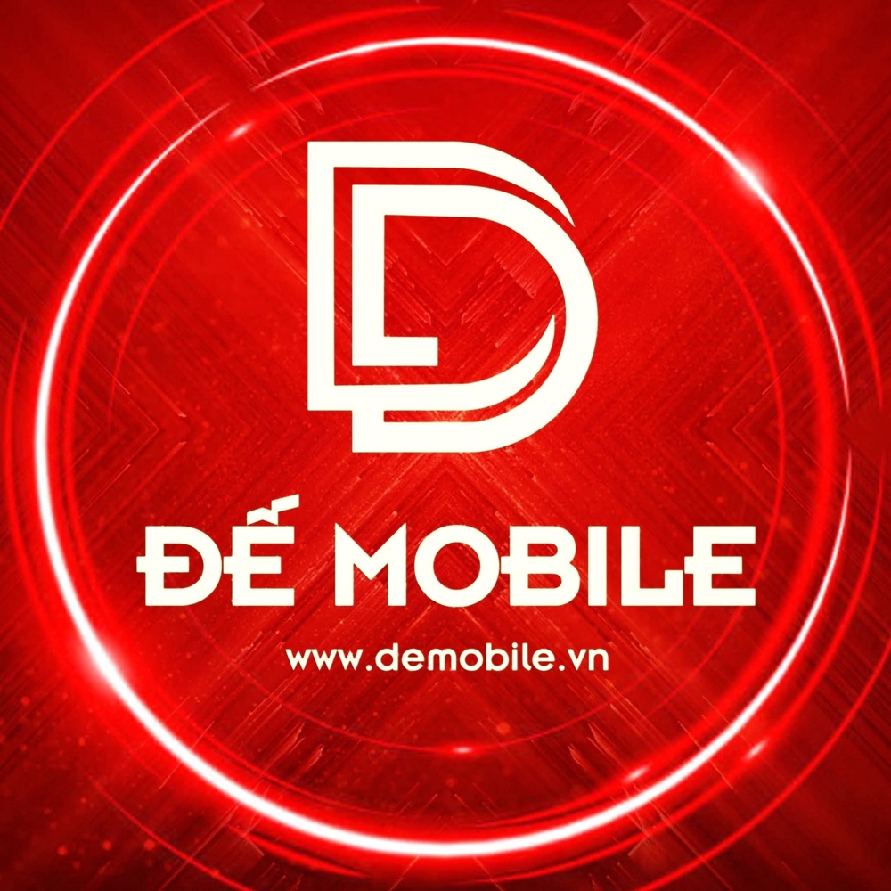 ĐẾ MOBILE tại undefined undefined hình 1