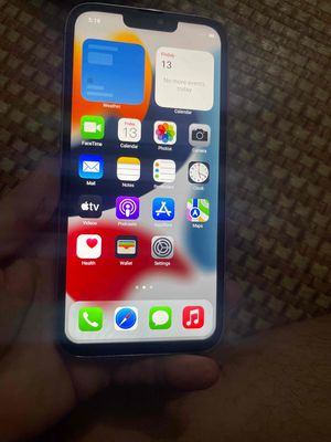 iphon 13 promax đài loan. Mua bán Điện thoại tại Quận Bắc Từ Liêm Hà Nội được đăng bởi Hải gọi vào việc ạ