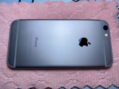 iPhone 6 hàng tồn sạc ít pin 100% sx 2019 sưu tầm