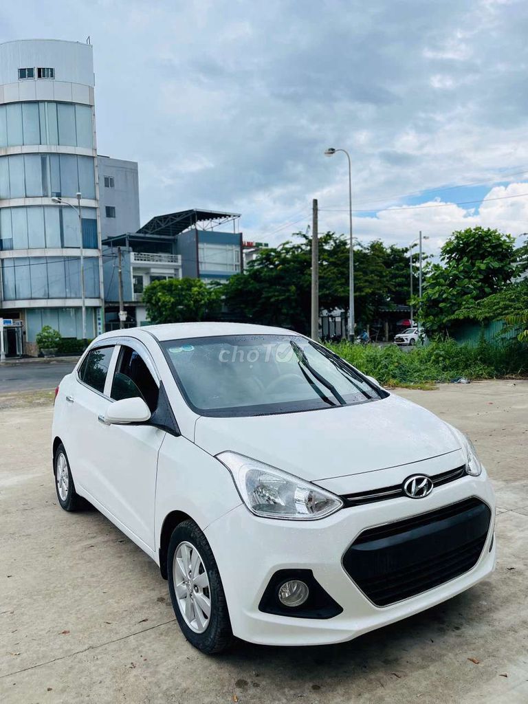 Ảnh số 5