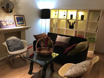Cần cho thuê căn hộ Chung Cư Khu căn hộ Contrexim - Copac Square