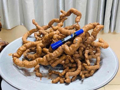 b/a  k/ích. Mua bán Đồ ăn, thực phẩm và các loại khác tại Quận Hoàng Mai Hà Nội được đăng bởi Sen Vàng