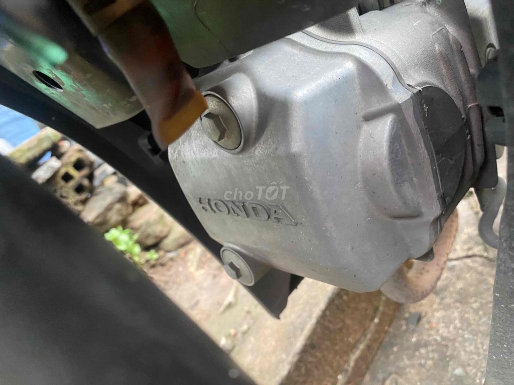 blade zin keng. Mua bán Xe máy tại Quận Tân Phú Tp Hồ Chí Minh được đăng bởi quang tran hình 2