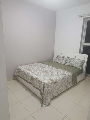 Cho thuê căn hộ 40m2, thủ thiêm sky, thảo điền, quận 2