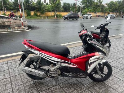 xe máy zin bs95 ngây chủ. Mua bán Xe máy tại Quận Ninh Kiều Cần Thơ được đăng bởi đầy cửa hàng cầu hưng lợi nk cần thơ