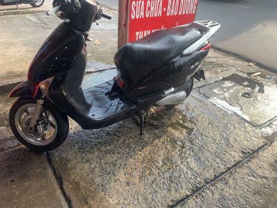 Bán phụ tùng xe SCR có giấy tờ. Mua bán Phụ tùng xe tại Huyện Hóc Môn Tp Hồ Chí Minh được đăng bởi A Tuấn